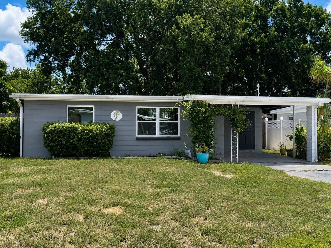 11819 104th St., Largo, FL 33773