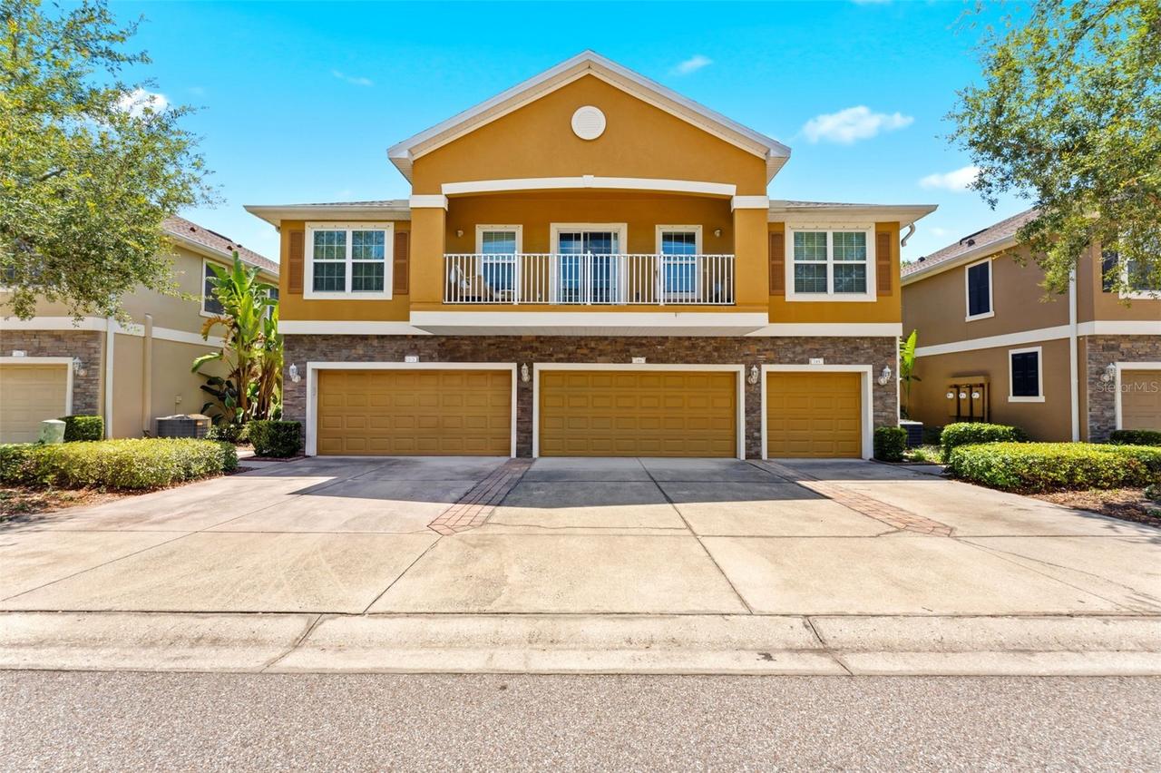 7001 Interbay Blvd #149, Tampa, FL 33616