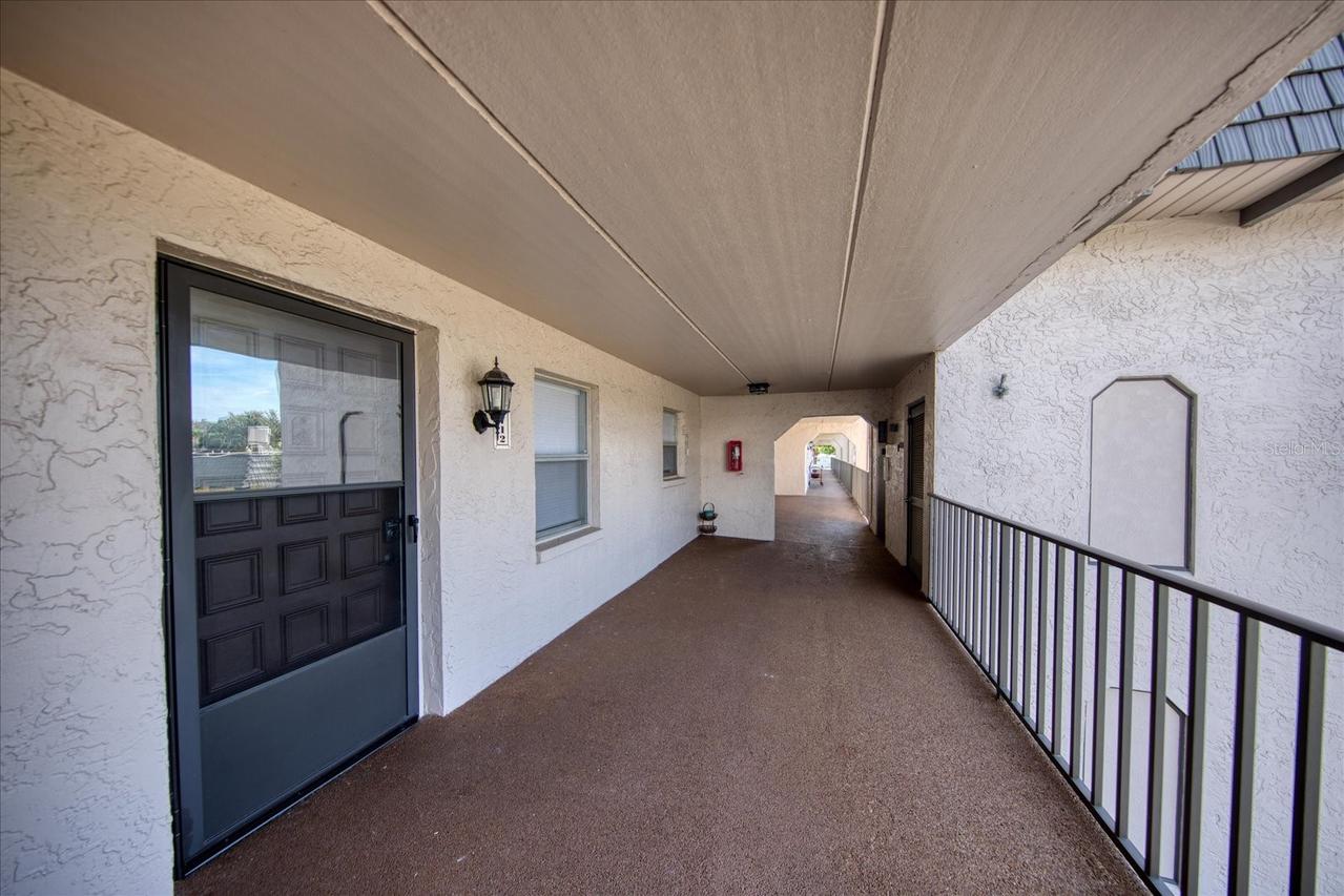 712 Cordova Greens Green, Seminole, FL 33777
