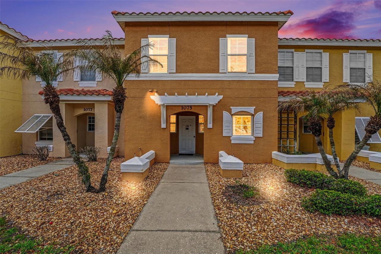 1081 Park Ridge Cir., Kissimmee, FL 34746