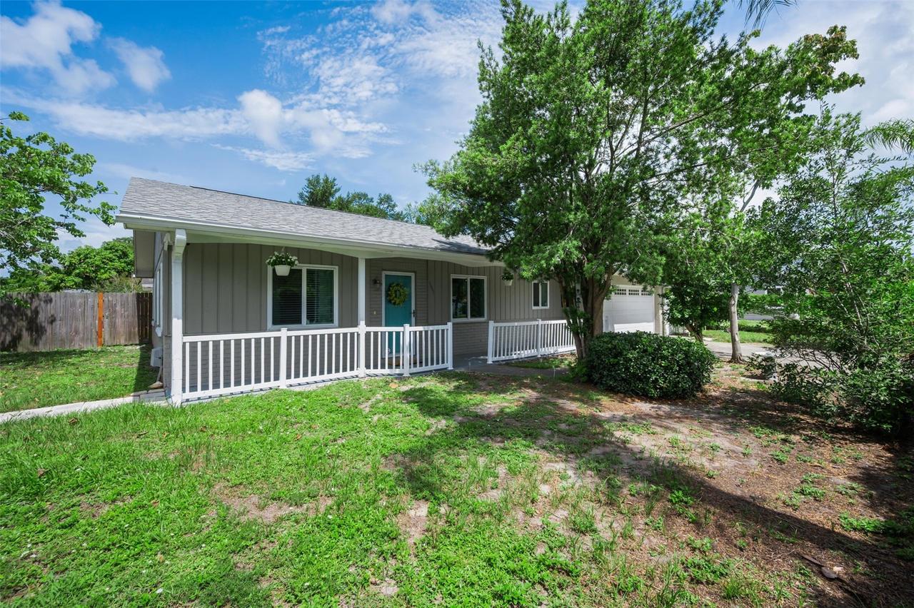 11501 119th Ter., Largo, FL 33778