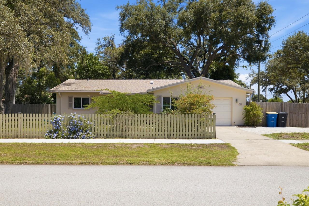 1282 Palm St., Clearwater, FL 33755