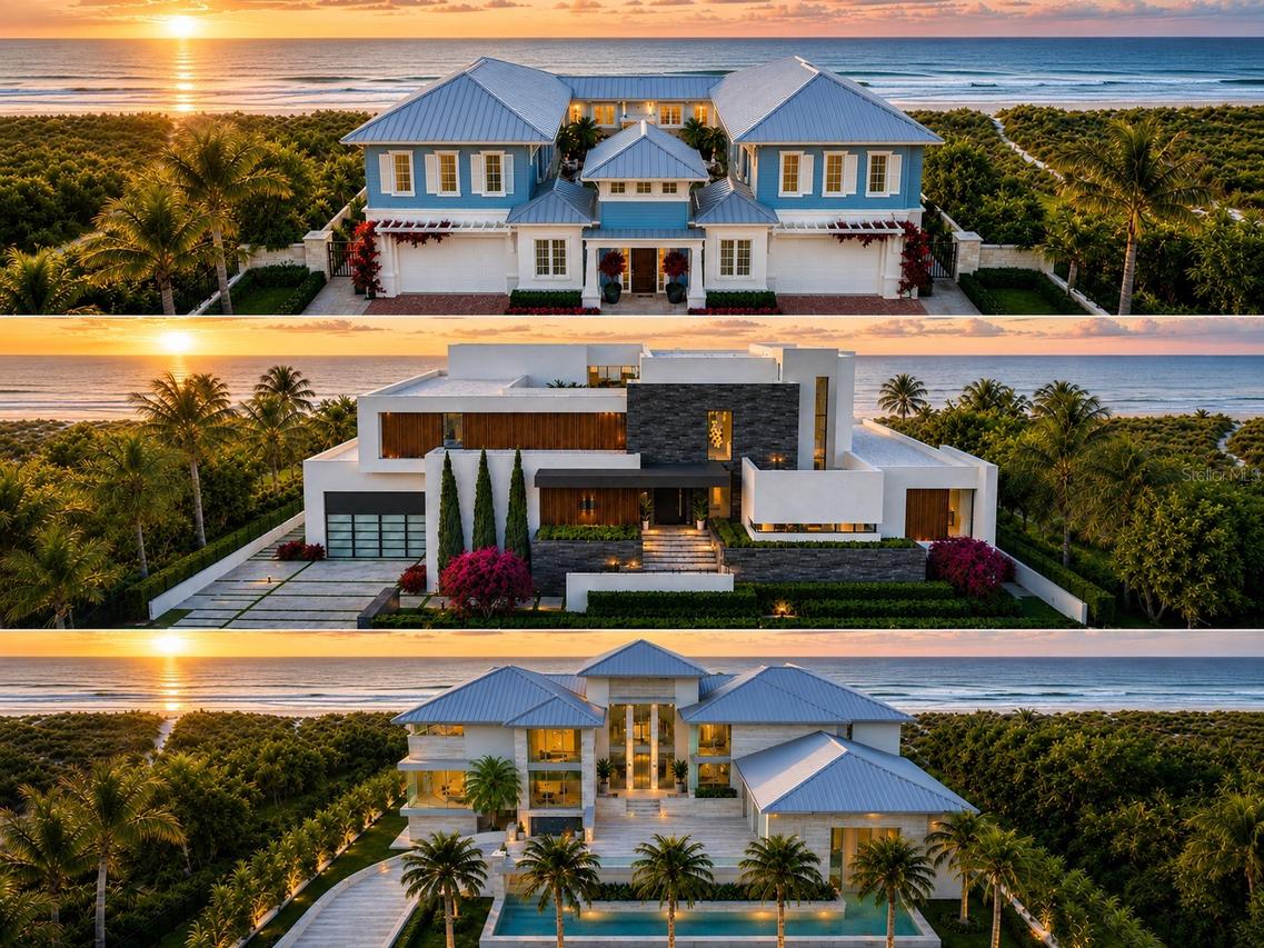 1420/1440 Gulf Blvd., Belleair Beach, FL 33786