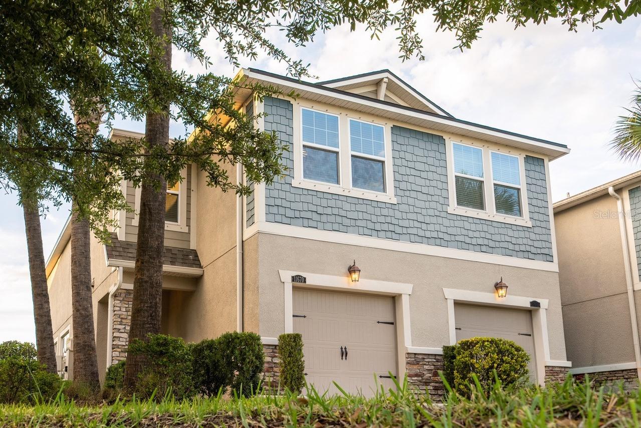 11670 Cambium Crown Dr., Riverview, FL 33569