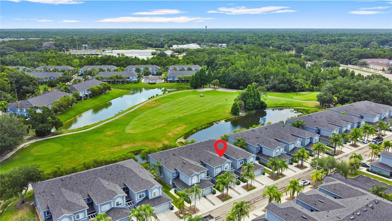 18141 Nassau Point Dr., Tampa, FL 33647