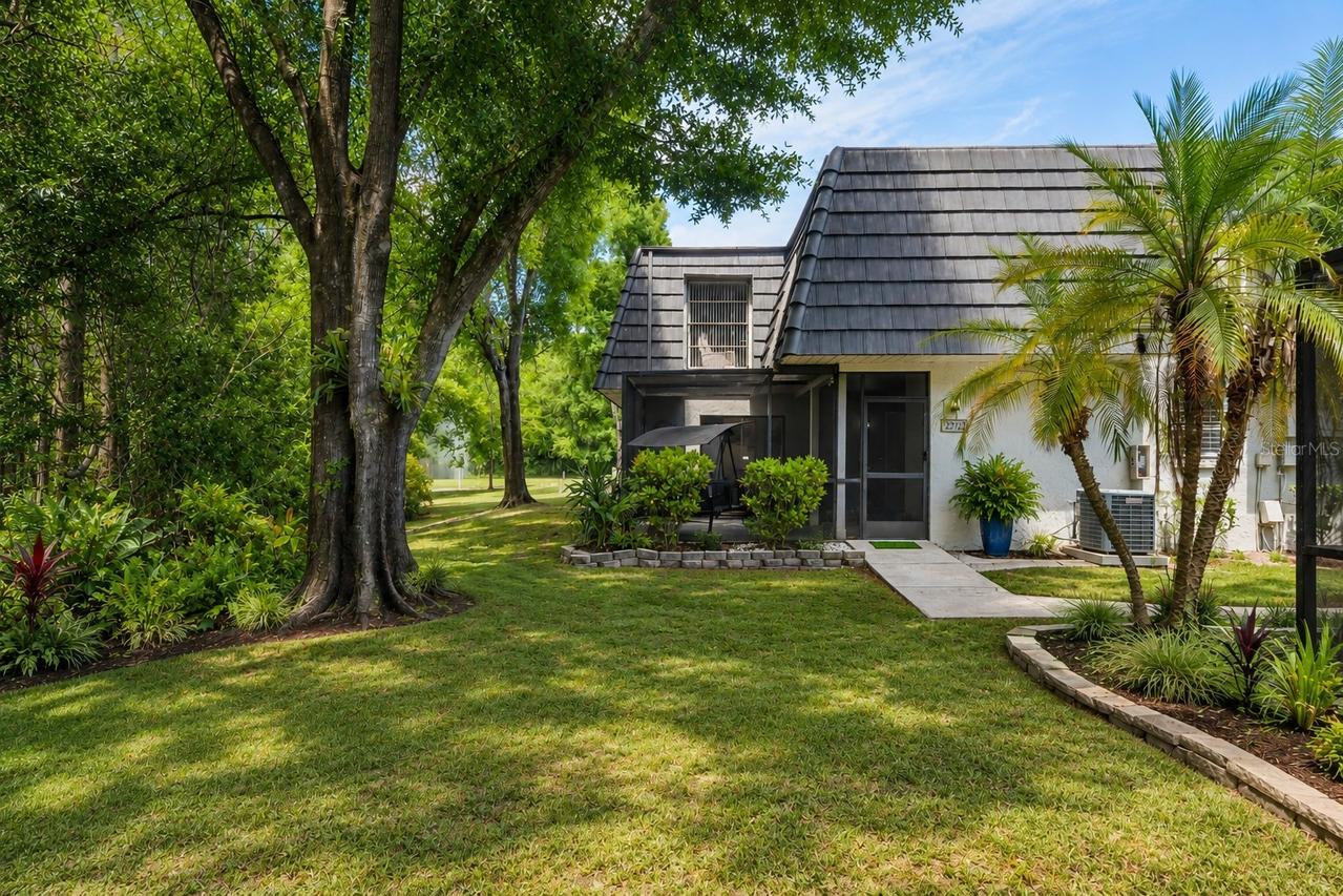 12742 Wood Trail Blvd Blvd., Tampa, FL 33625