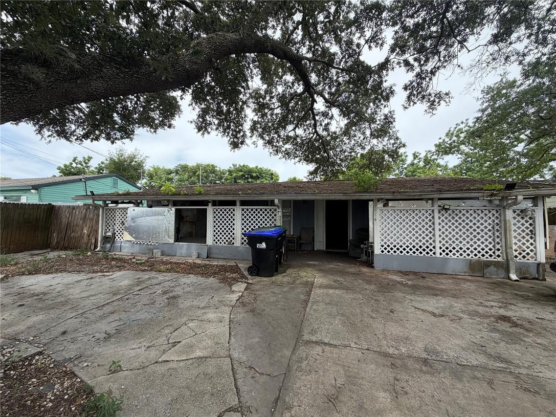 1214 Overdale St., Orlando, FL 32825