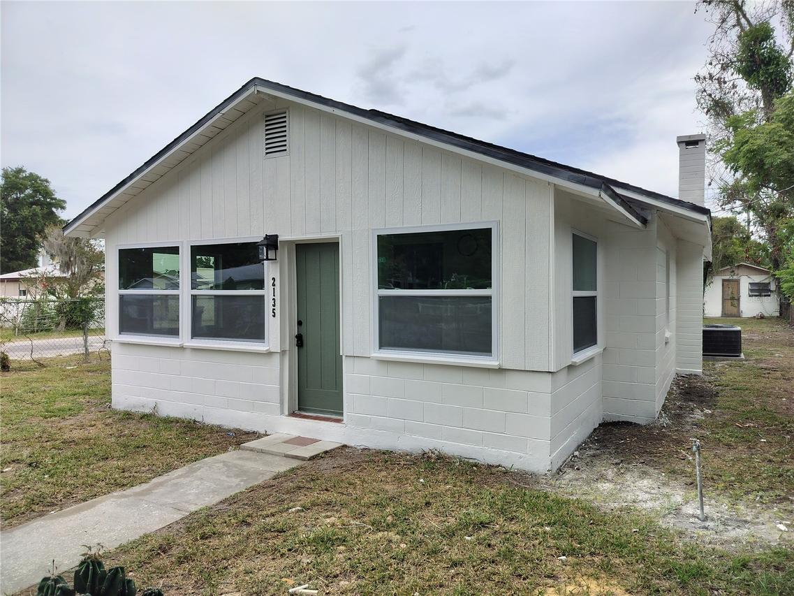 2135 Elizabeth St., Lakeland, FL 33815