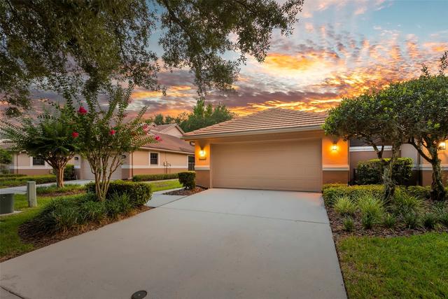 New Homes For Sale This Week in Hunters Green: June 12th to June 18th