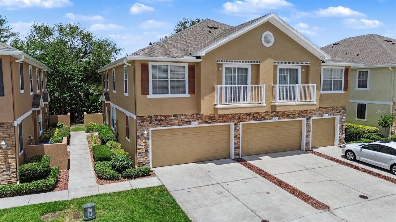 5142 6th Way, St Petersburg, FL 33703