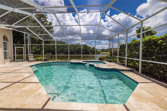 Homes Just Sold in East Lake Woodlands: July 28th to August 3rd