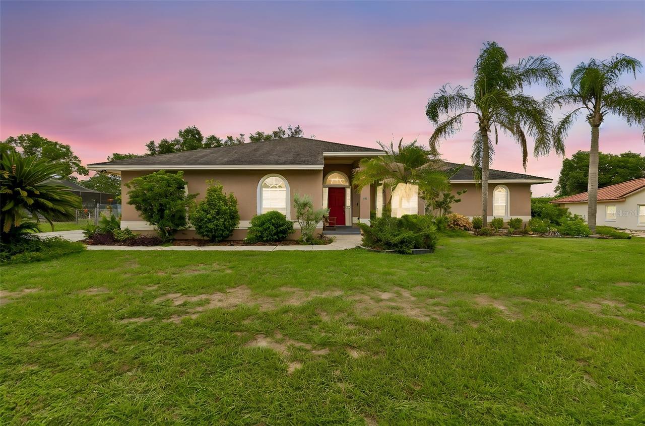 2434 Summitview Dr., Lakeland, FL 33812
