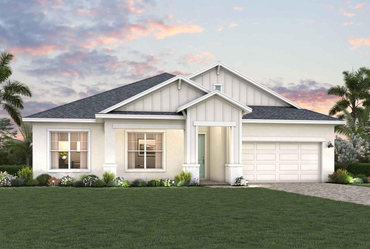8206 Merritt Ave., Bradenton, FL 34210