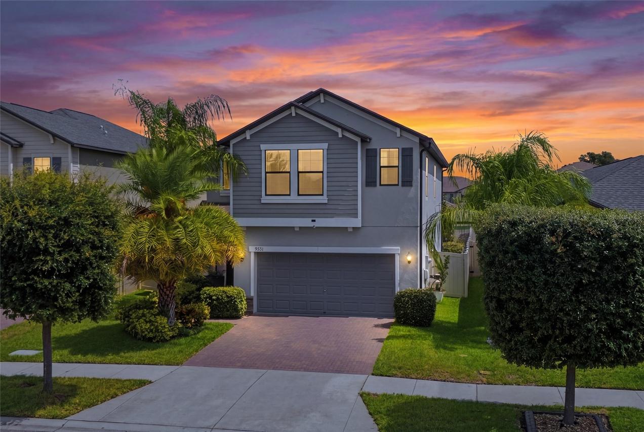 9731 Ivory Dr Dr., Ruskin, FL 33573
