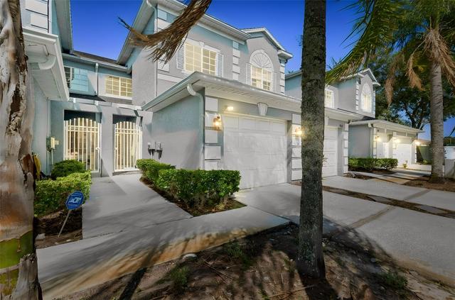 New Homes For Sale This Week That Attend Benito Middle School: June 12th to June 18th