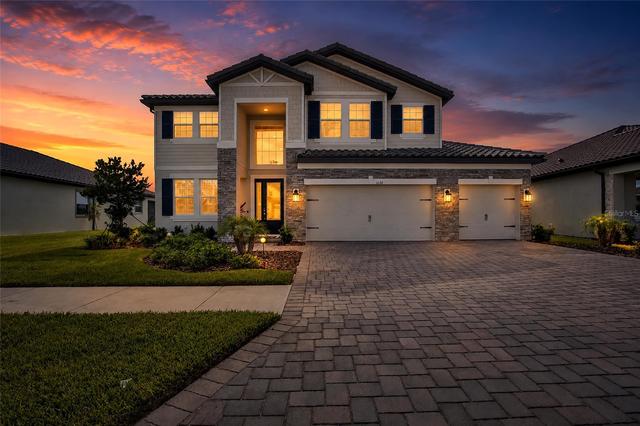 Homes Just Sold in Zephyrhills: July 21st to July 27th