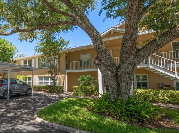 New Homes For Sale This Week That Attend Dunedin High School: June 12th to June 18th