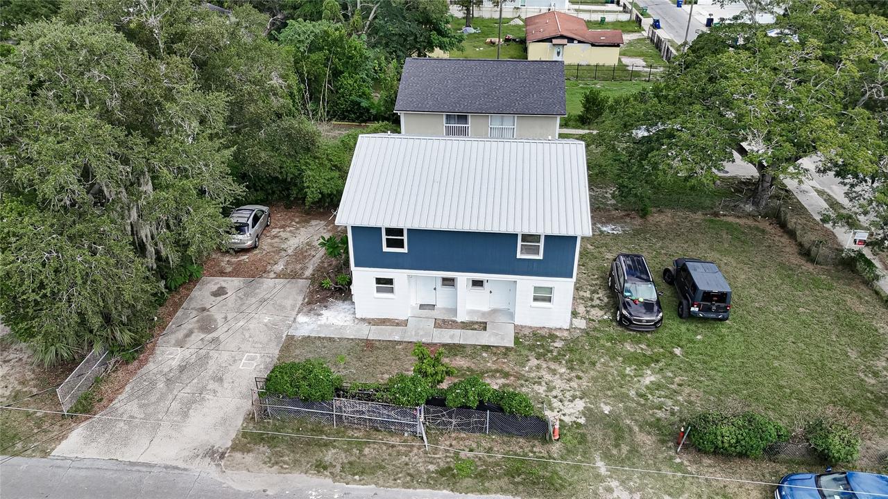 3602 N 54th St., Tampa, FL 33619