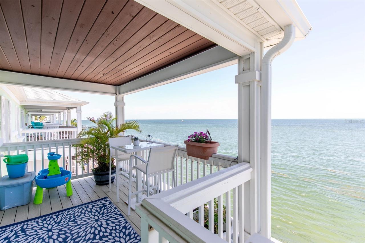5118 Coquina Key Dr. #C, St Petersburg, FL 33705