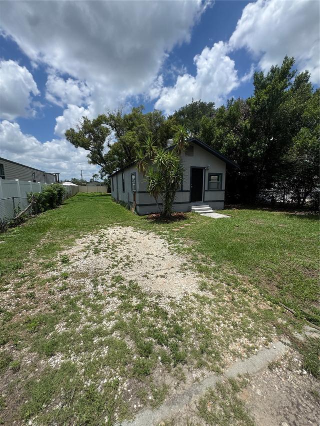 207 Idaho Ave., Lakeland, FL 33801