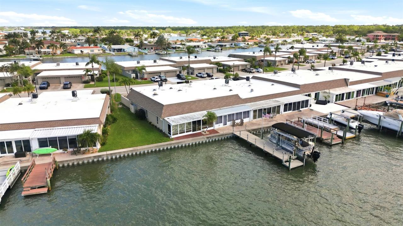 594 Boca Ciega Point Blvd., St Petersburg, FL 33708