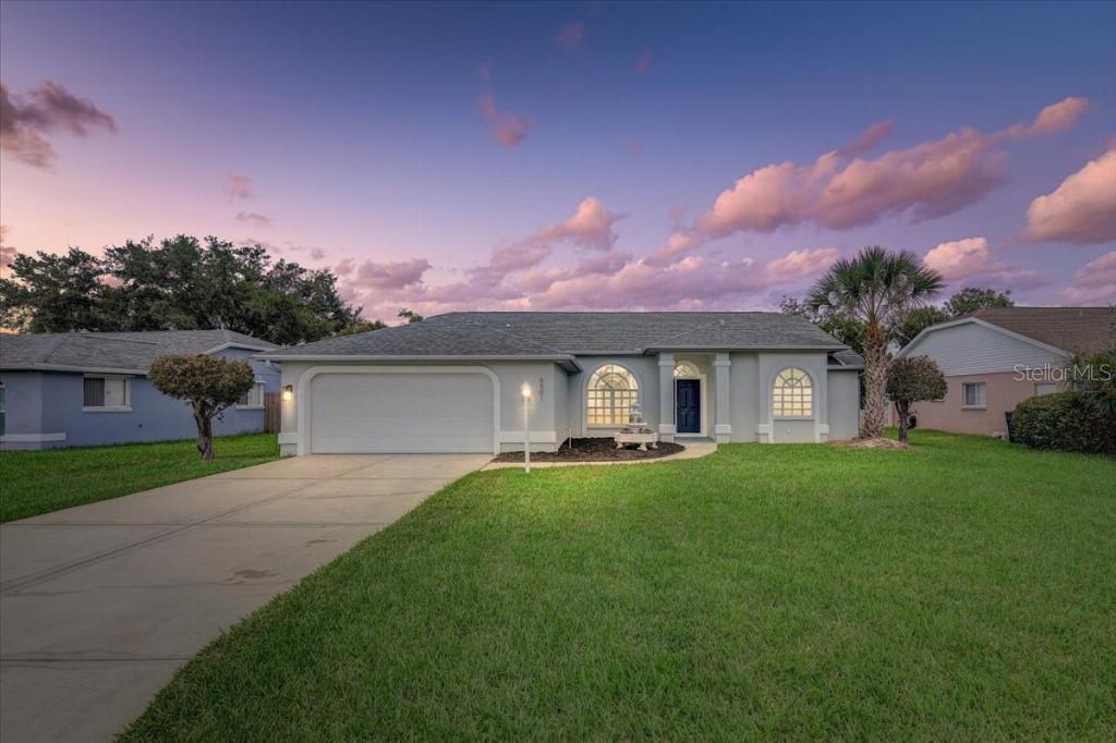 6501 68th Dr., Palmetto, FL 34221