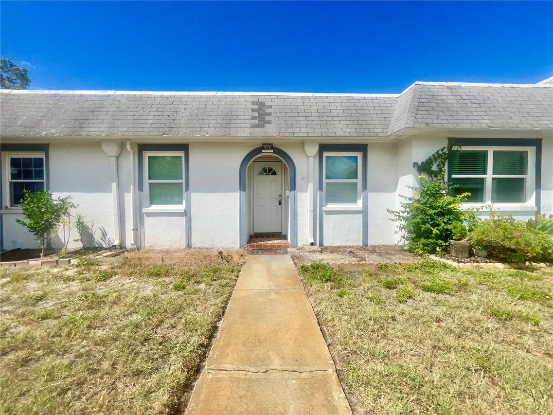 4211 Sheldon Pl., New Port Richey, FL 34652
