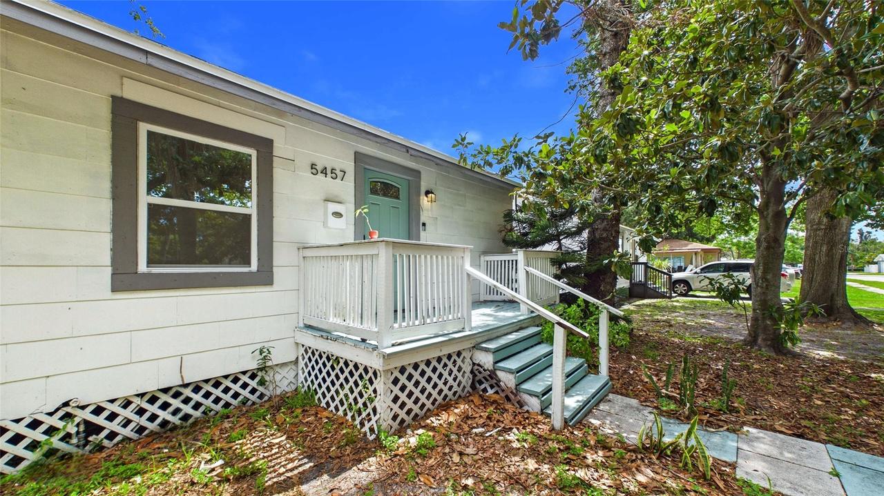 5457 72nd Ave., Pinellas Park, FL 33781