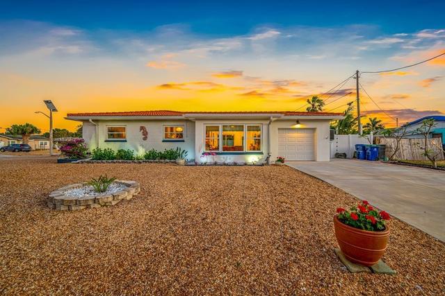 New Homes For Sale This Week in South Pasadena: June 19th to June 25th