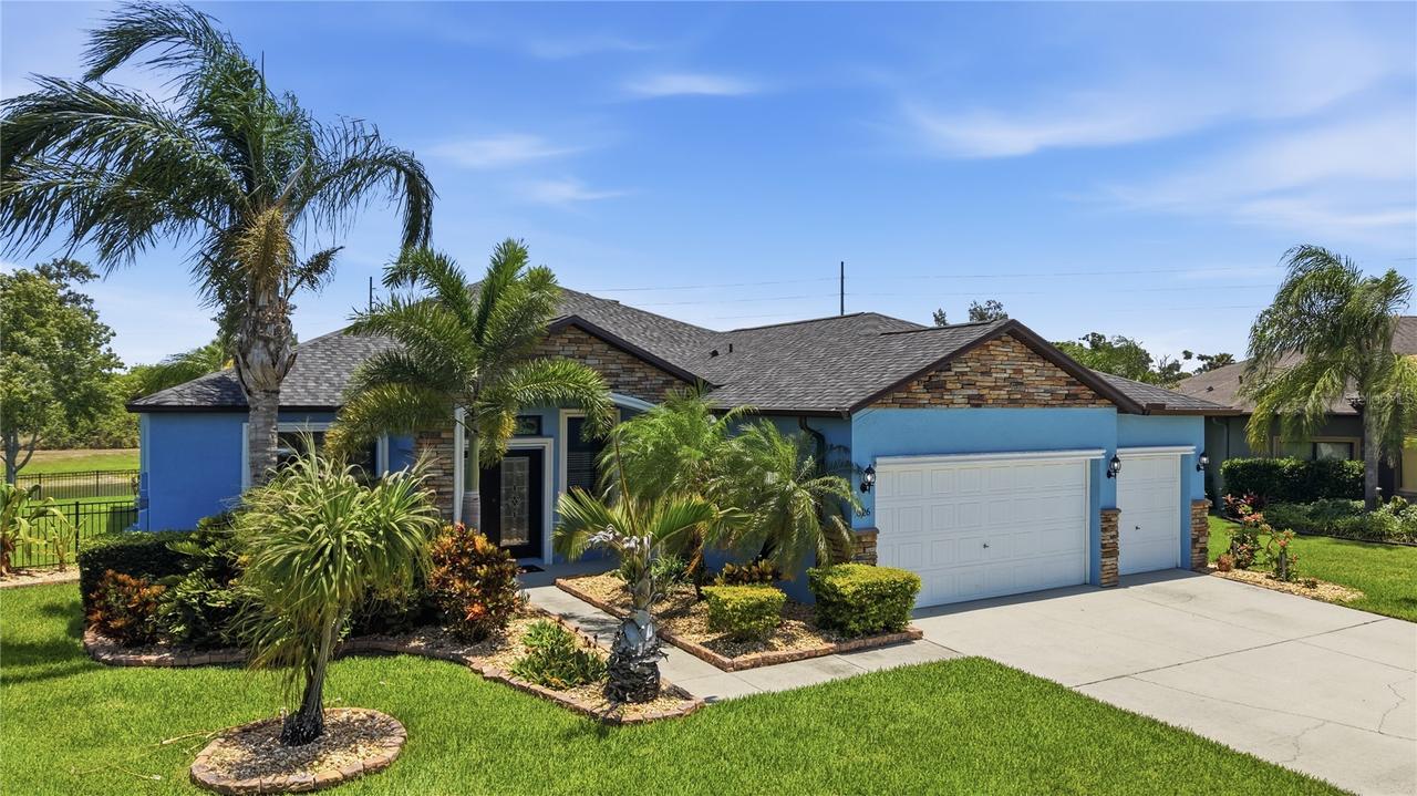 326 Star Shell Dr., Apollo Beach, FL 33572
