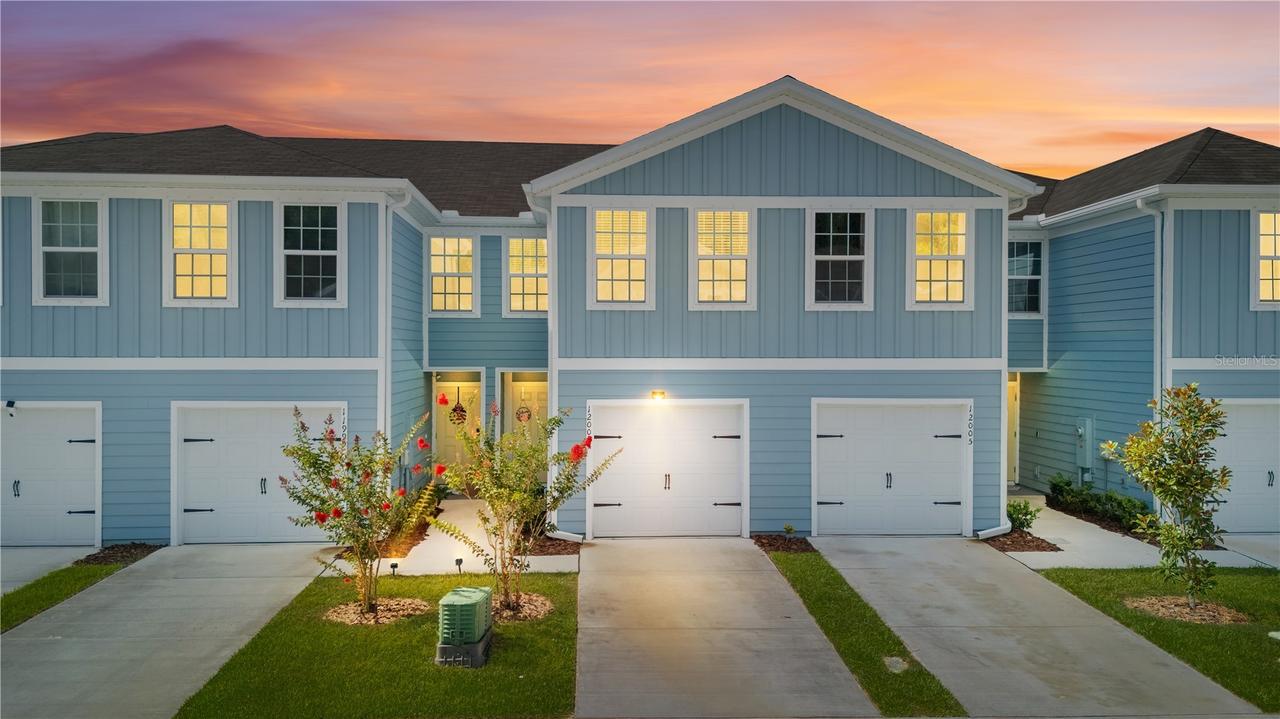 12003 Grizzly Ln., New Port Richey, FL 34654