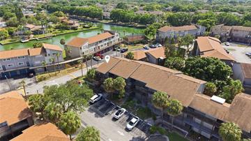Homes Just Sold in Bay Port Colony: August 18th to August 24th