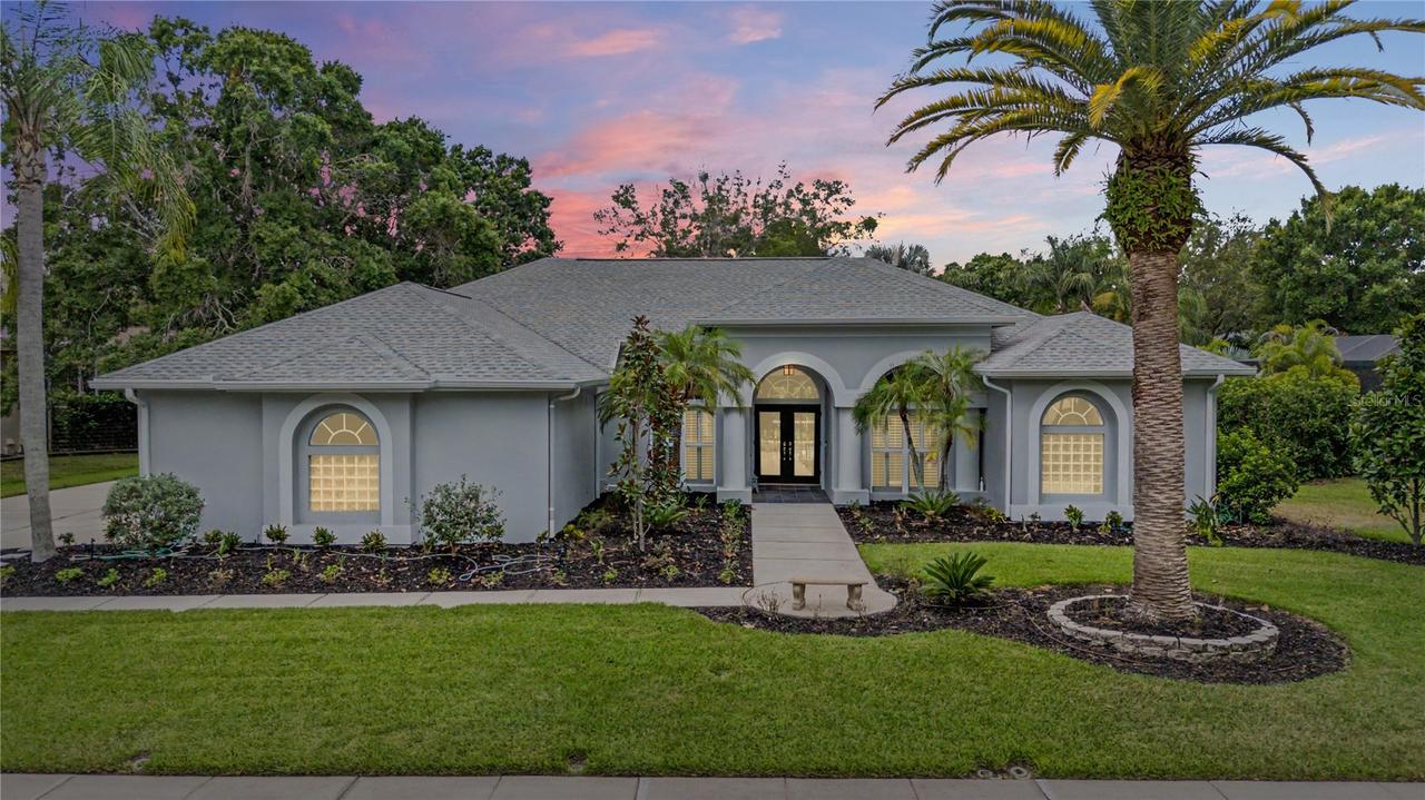 3692 Johnathon Ave., Palm Harbor, FL 34685