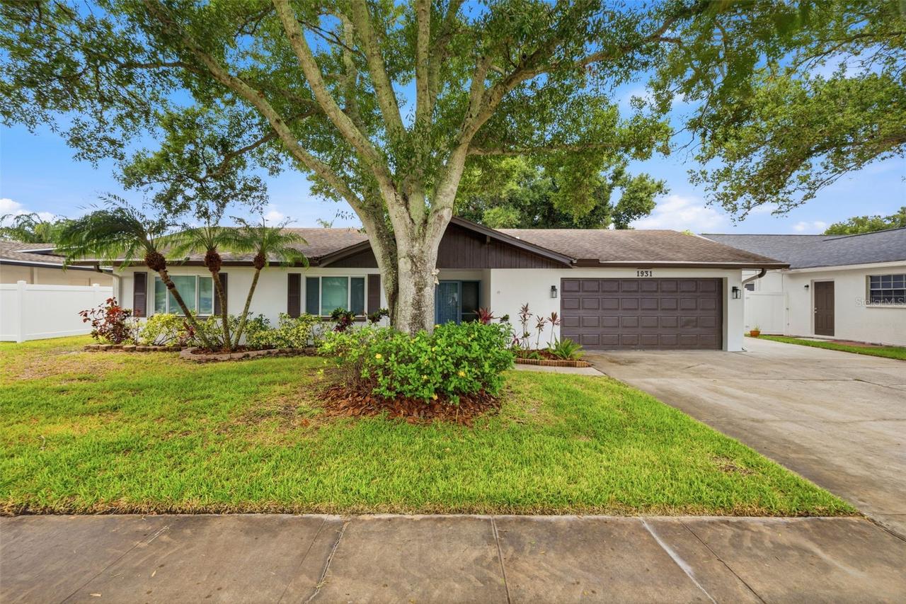 1931 Arvis Cir., Clearwater, FL 33764