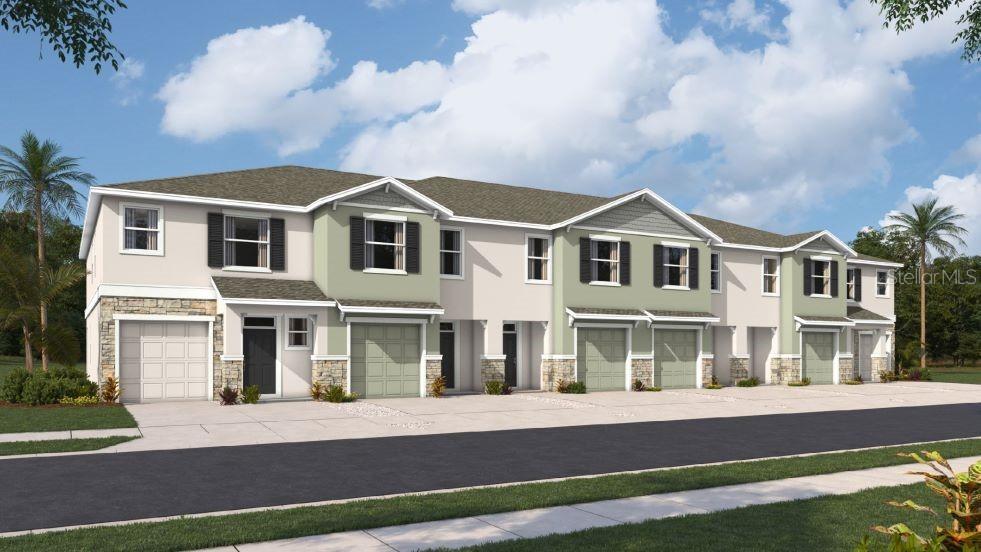 12605 Citrus Park Ln., Tampa, FL 33625