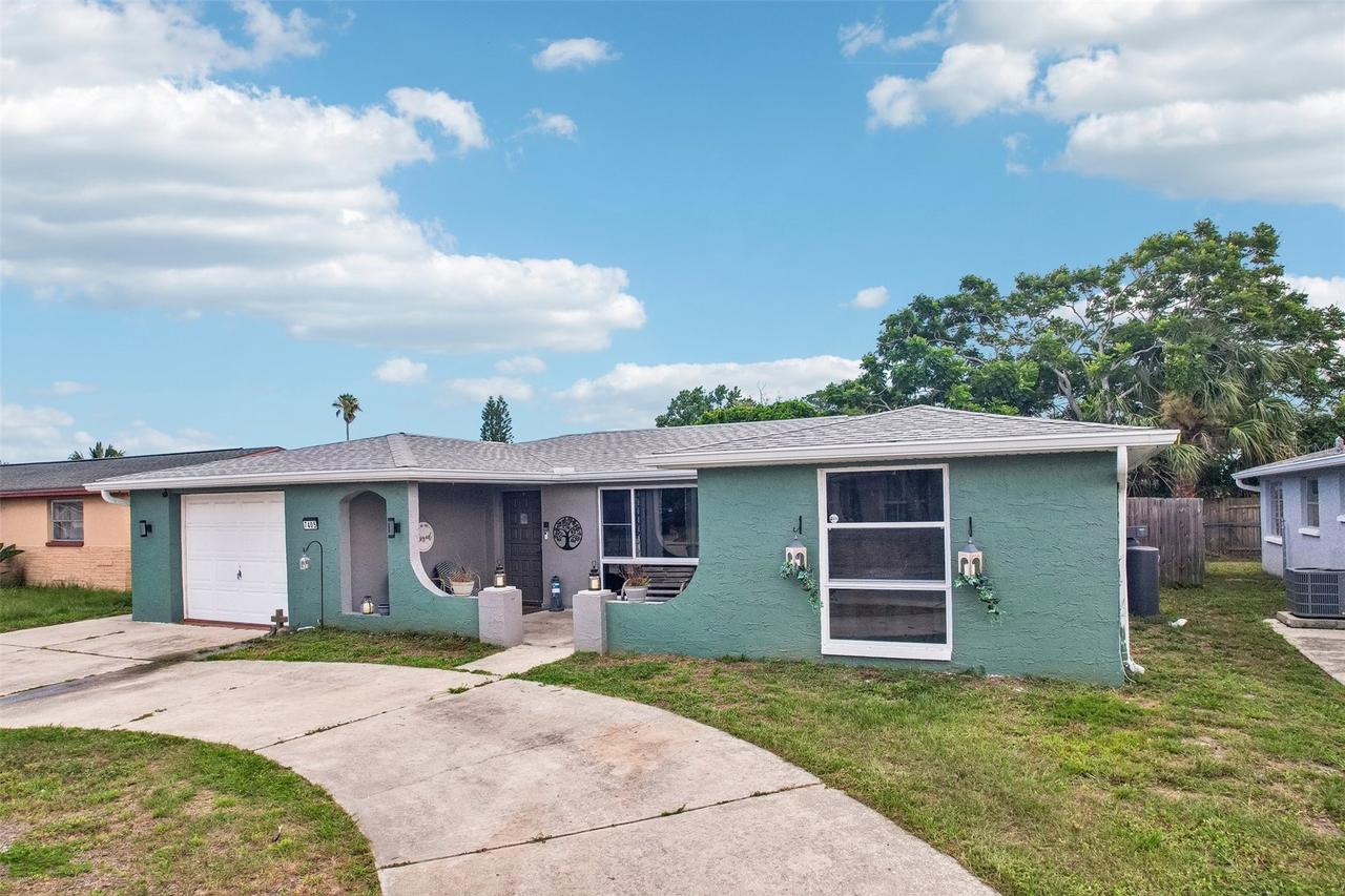 7405 Westcott Dr., Port Richey, FL 34668