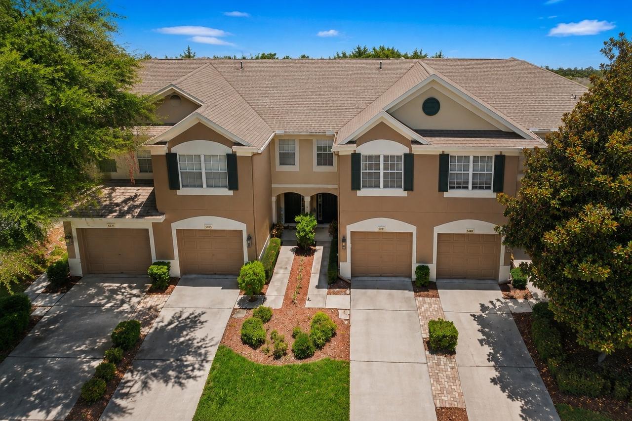 8471 Sandy Beach St., Tampa, FL 33634
