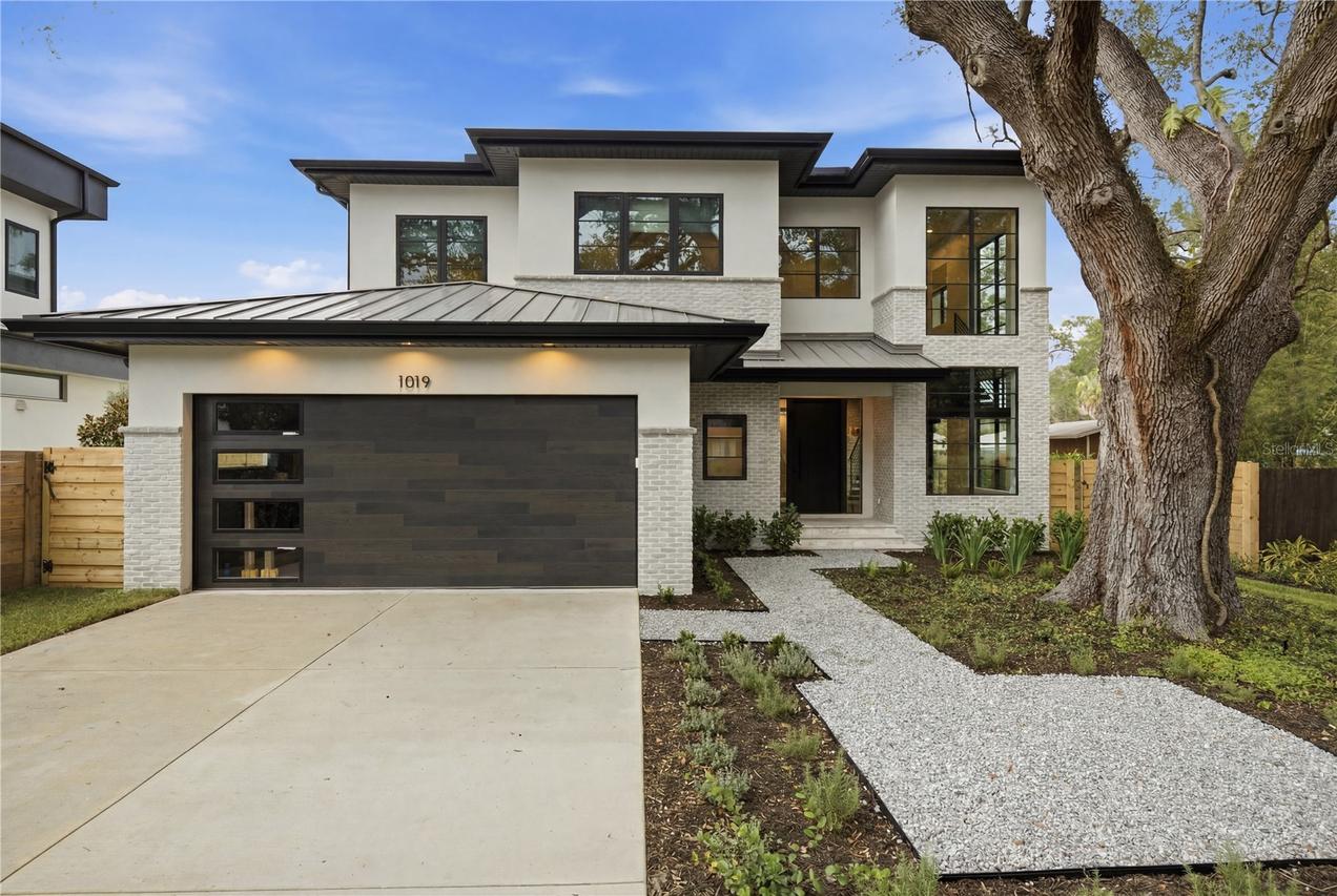 904 W Fribley St., Tampa, FL 33603
