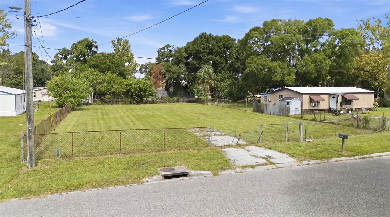 5013 Dacca Dr., Tampa, FL 33619