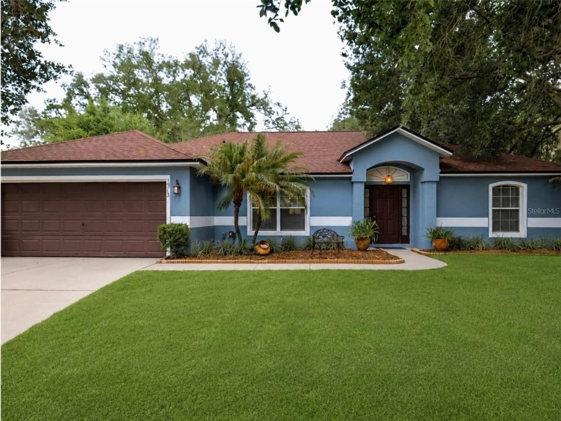 1313 Oak Valley Blvd., Minneola, FL 34715