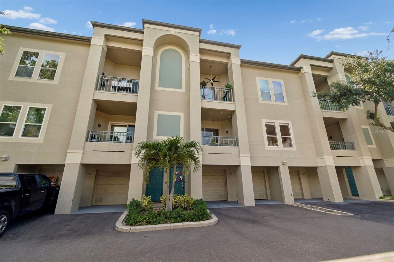 708 Seaboard Pl., Tampa, FL 33602