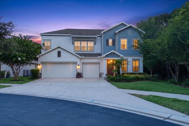 Homes Just Sold That Attend Northwest Elementary School: August 4th to August 10th