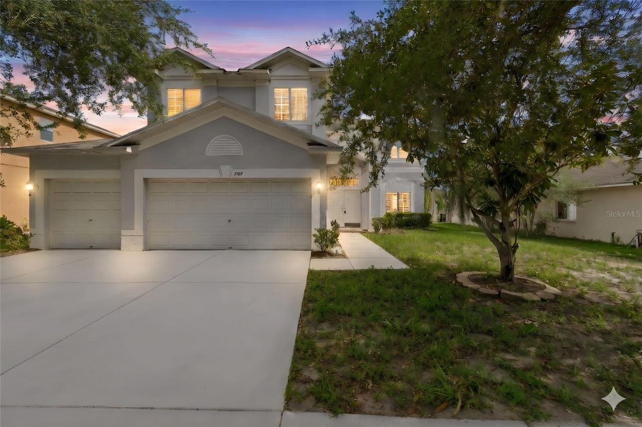 3307 Pine Top Dr., Valrico, FL 33594