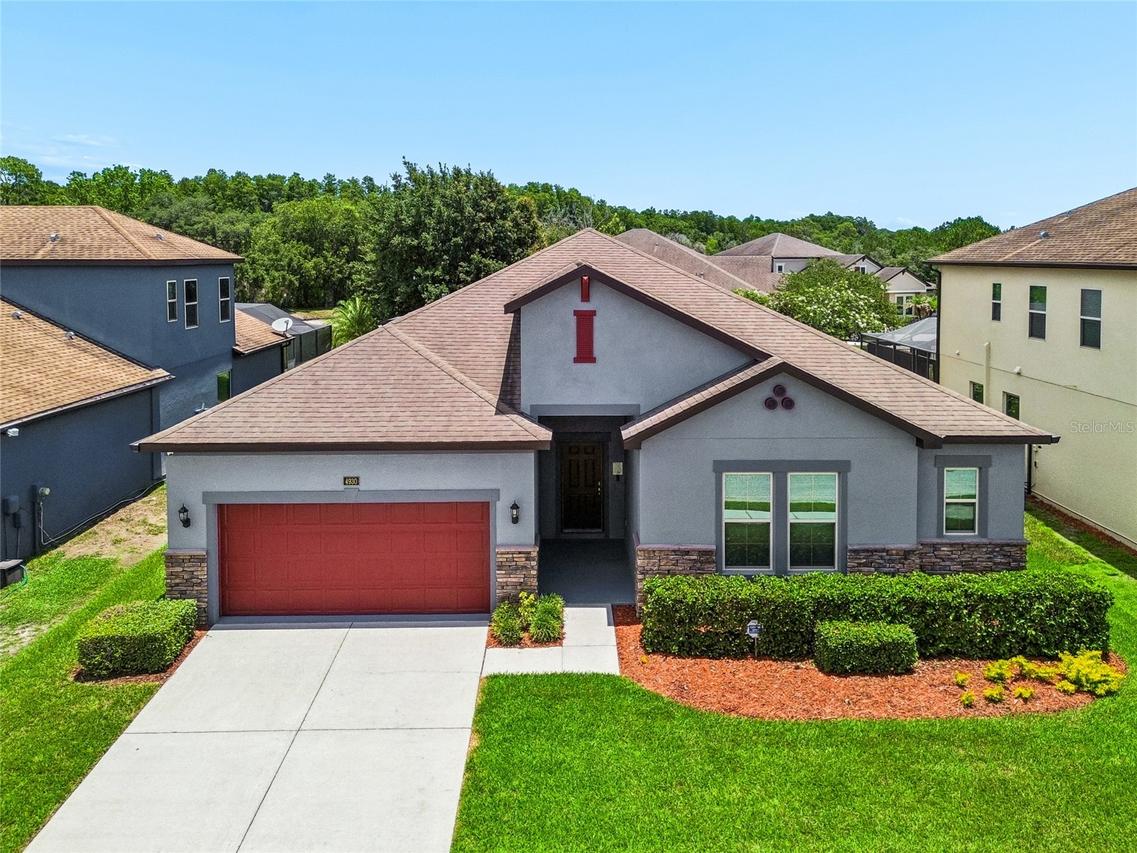 4930 Butler National Dr., Wesley Chapel, FL 33543