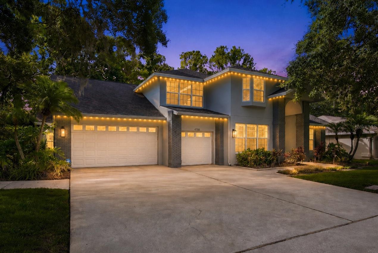 4788 Brayton Ter., Palm Harbor, FL 34685