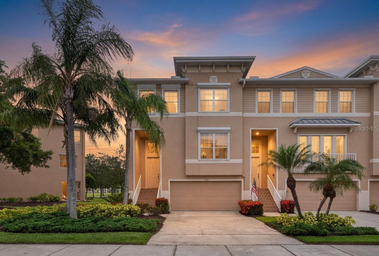 7172 Islamorada Cir., Seminole, FL 33777