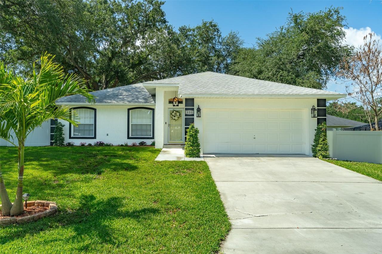 930 Hicks Rd., Lakeland, FL 33813