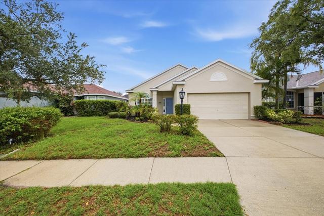 New Homes For Sale This Week in Greenfield Plantation: June 26th to July 2nd