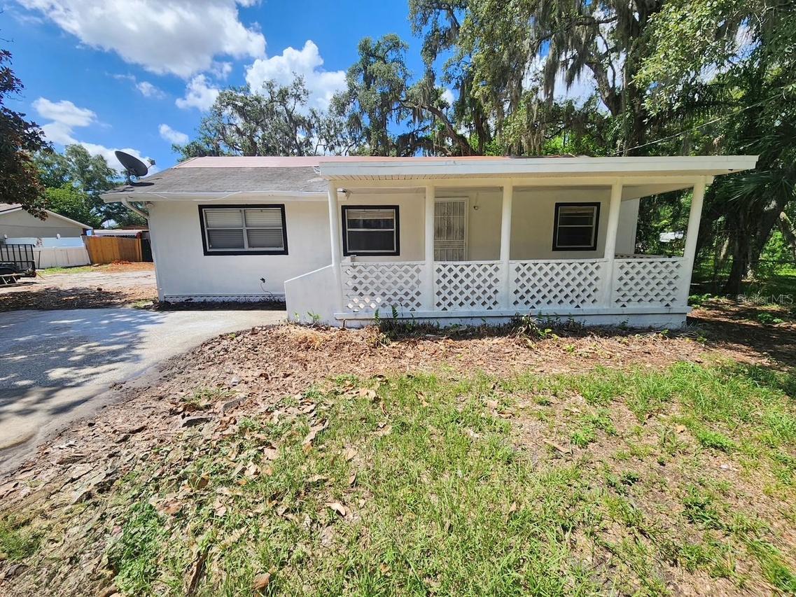 3213 E Diana St., Tampa, FL 33610