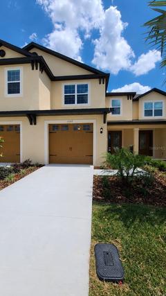 New Homes For Sale This Week in San Antonio: June 12th to June 18th